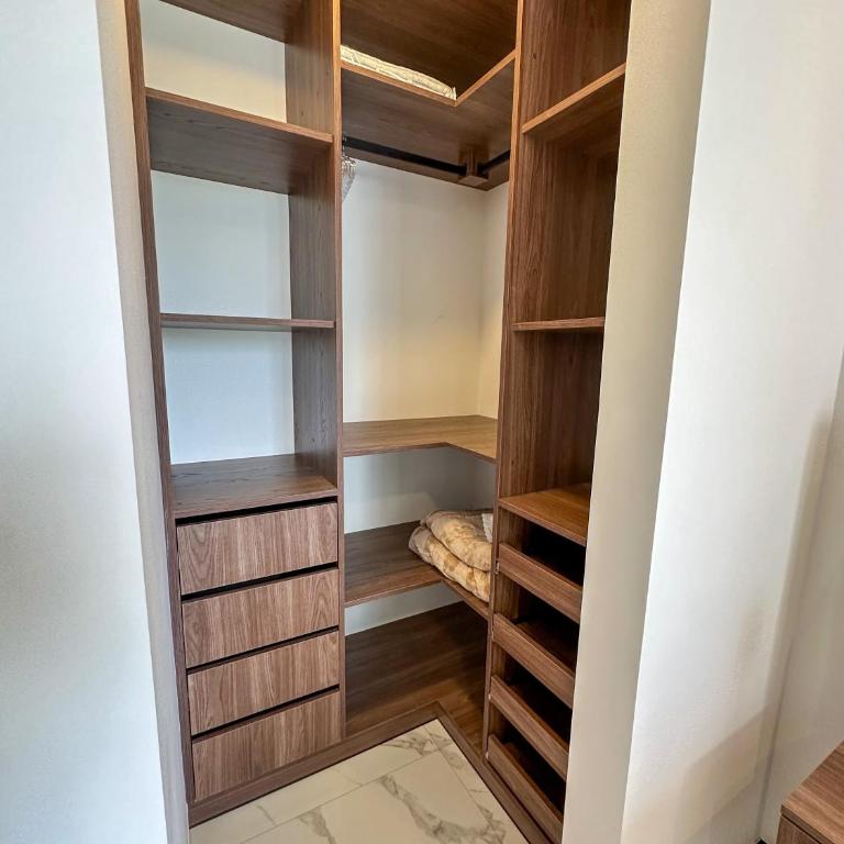 Dulce Domus, Dpto de 1 dormitorio - Apartamento de 1 dormitorio - 9