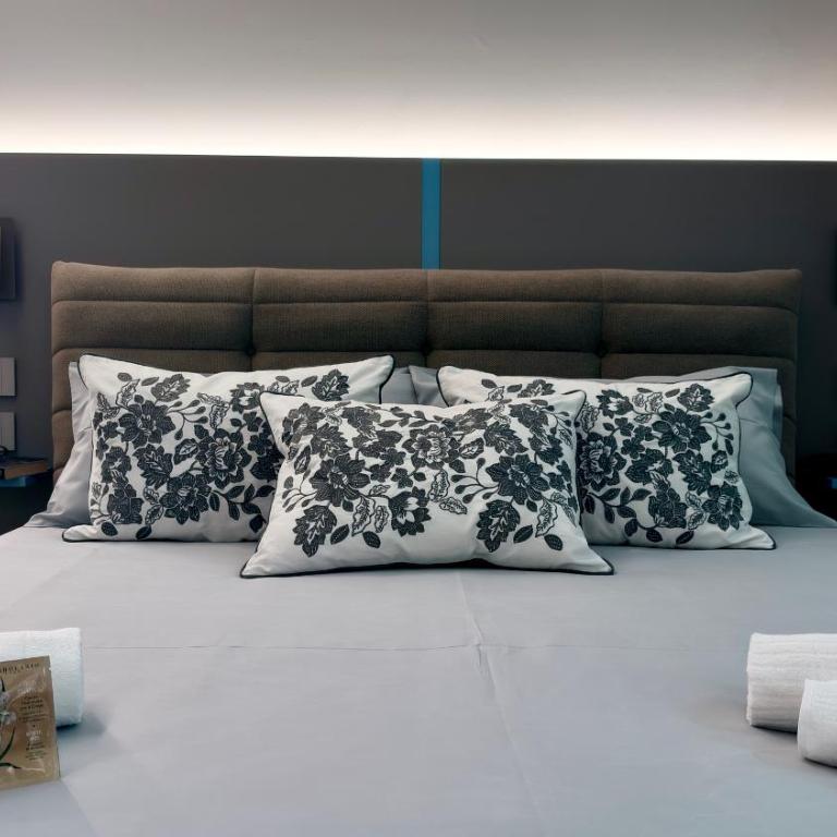 Urban Mini Suite - Maison 1 Chambre - 1