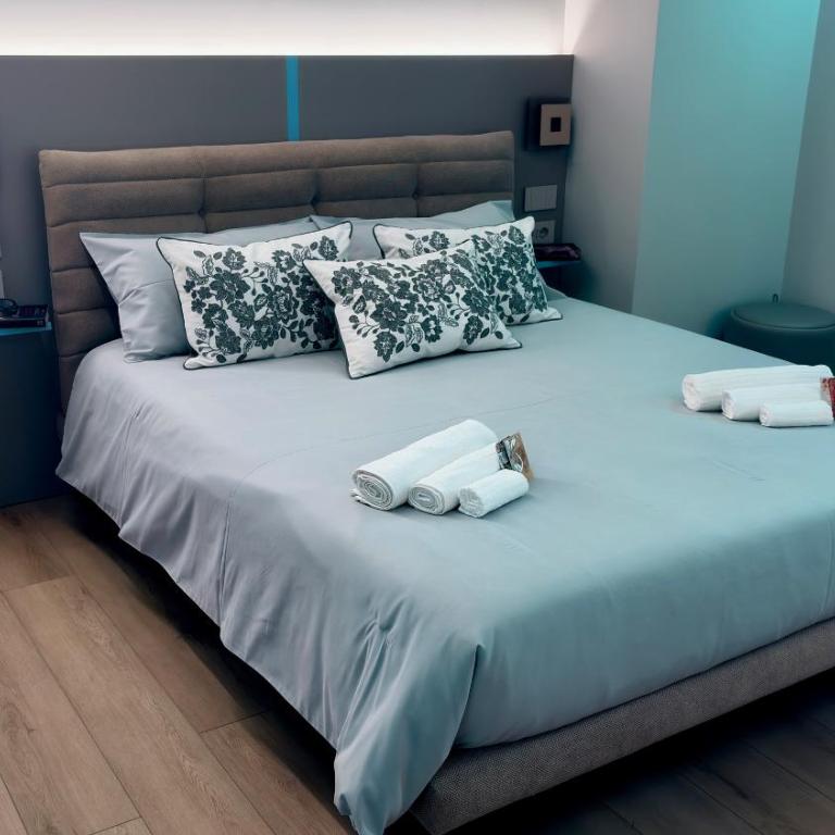 Urban Mini Suite - Maison 1 Chambre - 2