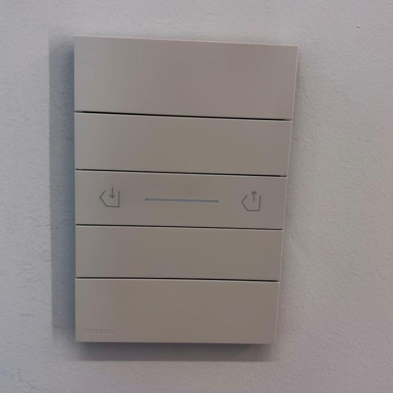 Urban Mini Suite - Maison 1 Chambre - 28
