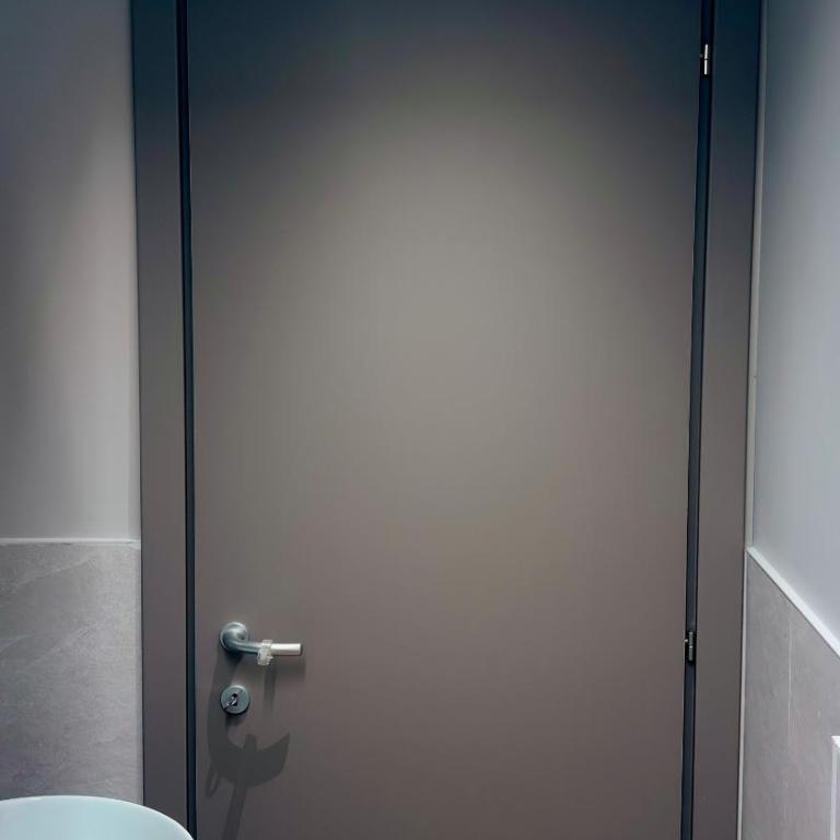 Urban Mini Suite - Maison 1 Chambre - 21