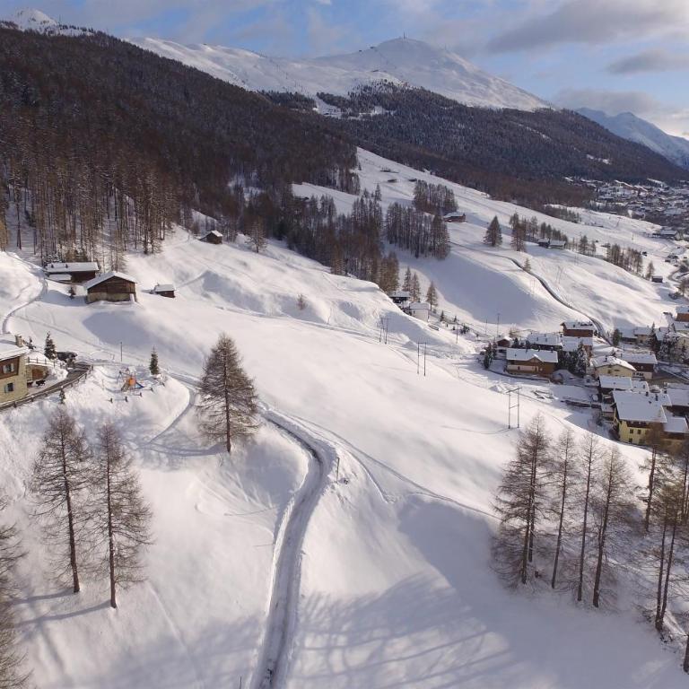 Chalet Charm by Original Galli - Chalet - 56