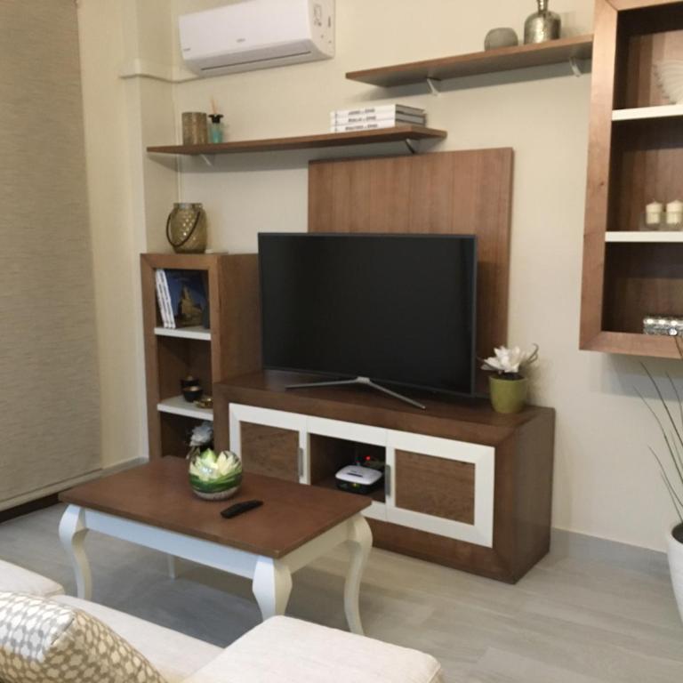 New Apartments Ronda - Apartamento de 3 dormitorios - 6