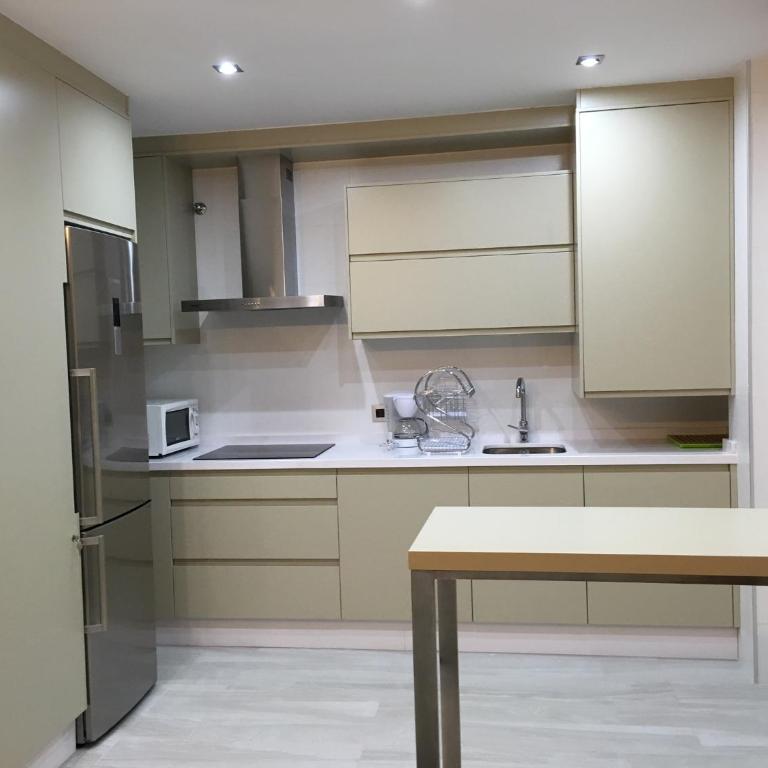 New Apartments Ronda - Apartamento de 3 dormitorios - 18