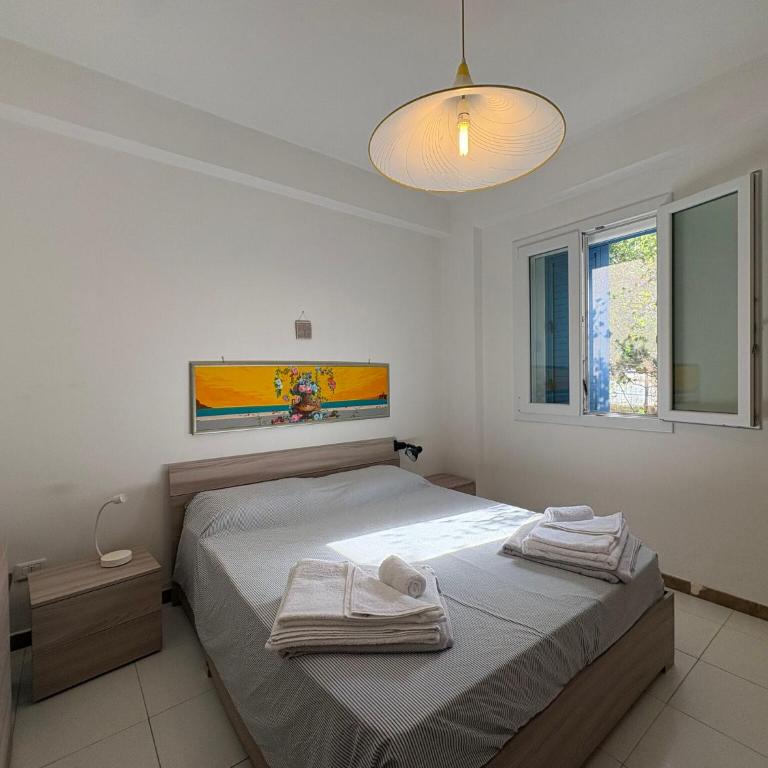 La Casa dei Melograni - Villa con piscina privada - 13