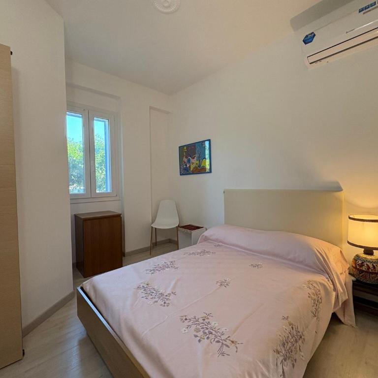 La Casa dei Melograni - Villa con piscina privada - 17