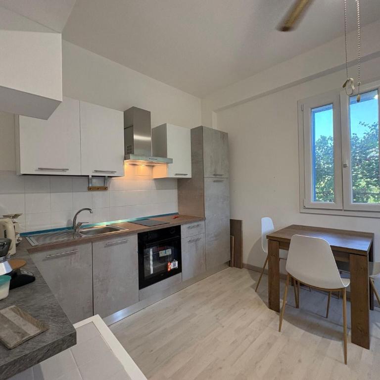 La Casa dei Melograni - Villa con piscina privada - 20