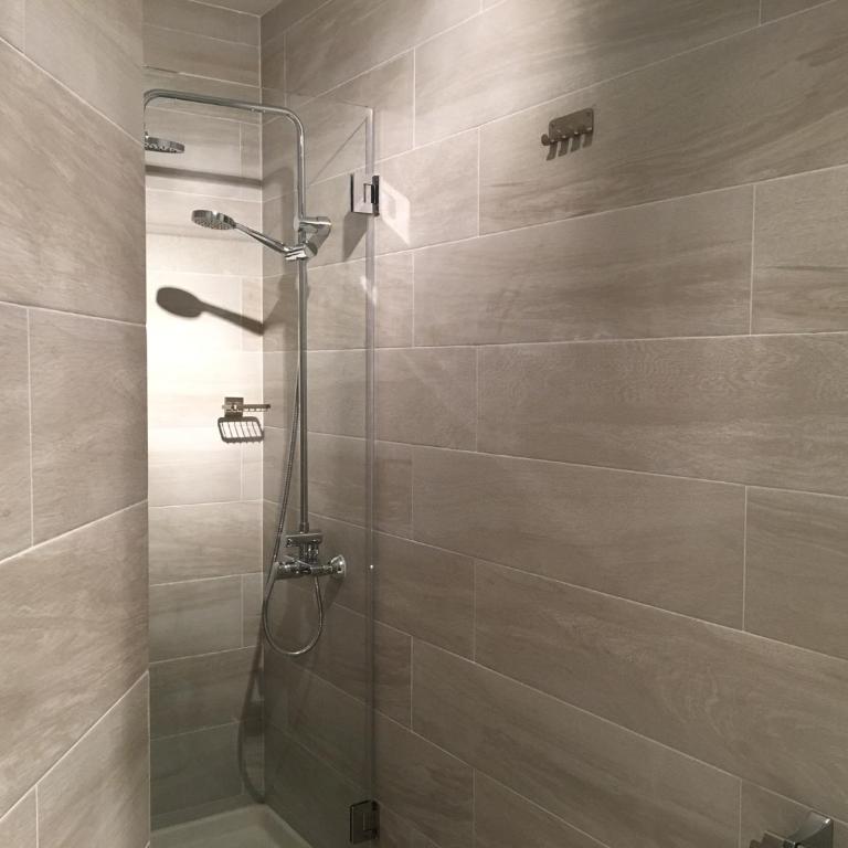 New Apartments Ronda - Apartamento de 3 dormitorios - 15