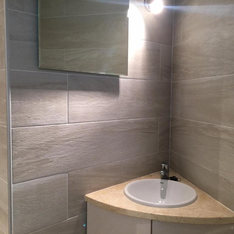New Apartments Ronda - Apartamento de 3 dormitorios - 14