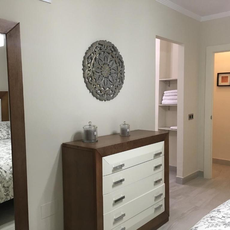 New Apartments Ronda - Apartamento de 3 dormitorios - 9