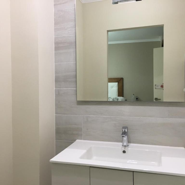 New Apartments Ronda - Apartamento de 3 dormitorios - 8