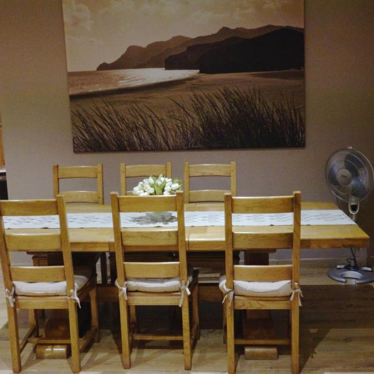 Cannes 250m2 - 8mn Walking distance Palais Festivals and Beach - Appartement Deluxe - 12