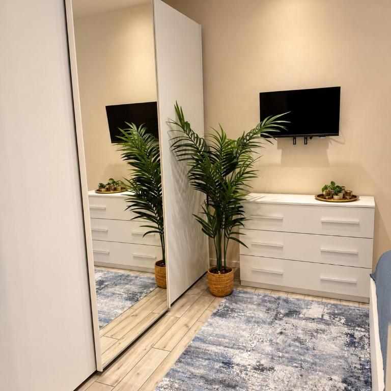 Pilastri 32 - Apartment mit 2 Schlafzimmern - 6