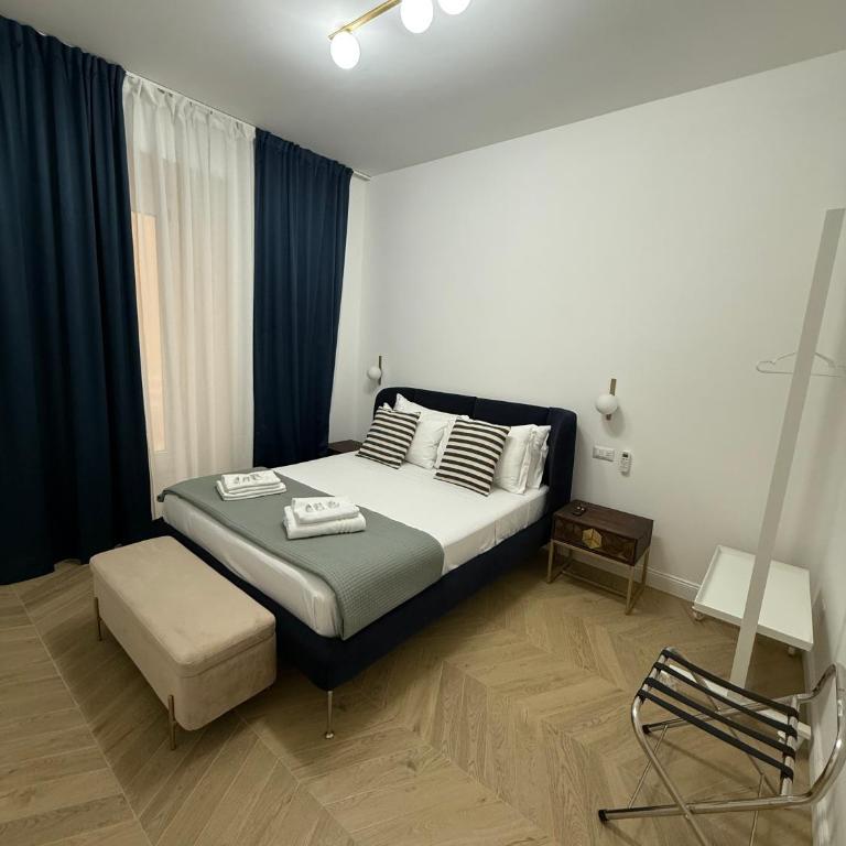 Colosseum Private Residence 13 - One-Bedroom Apartment - 6
