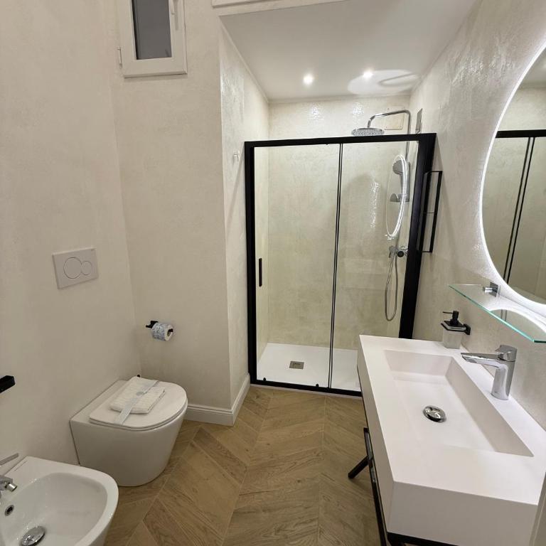 Colosseum Private Residence 13 - One-Bedroom Apartment - 13