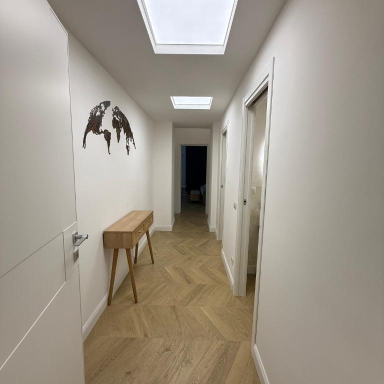 Colosseum Private Residence 13 - One-Bedroom Apartment - 15