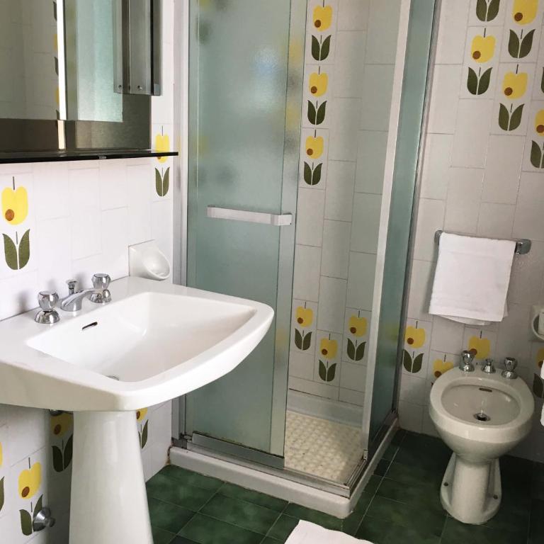 Villa Brema - Two-Bedroom Suite - 6
