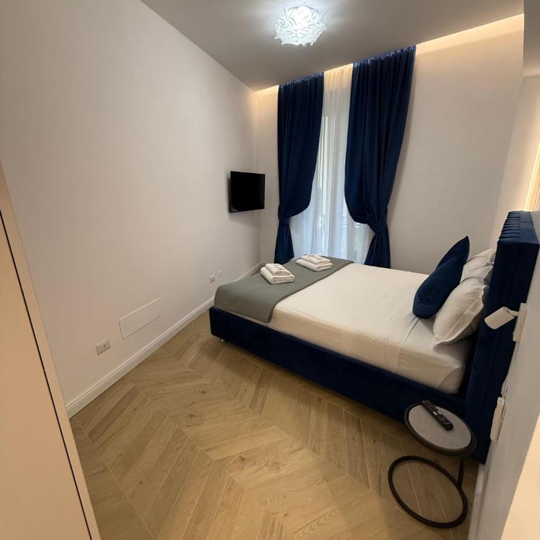 Colosseum Private Residence 79 - Apartment - 15
