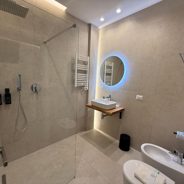 Colosseum Private Residence 79 - Apartment - 32