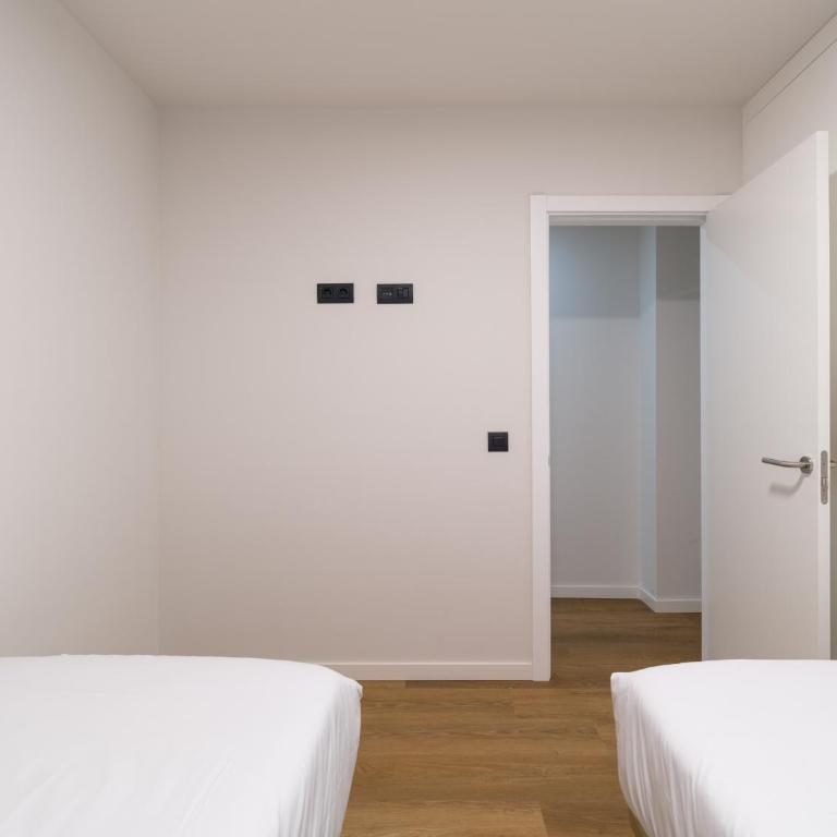 Canteras Breeze By CanariasGetaway - Casa Vacanze - 19