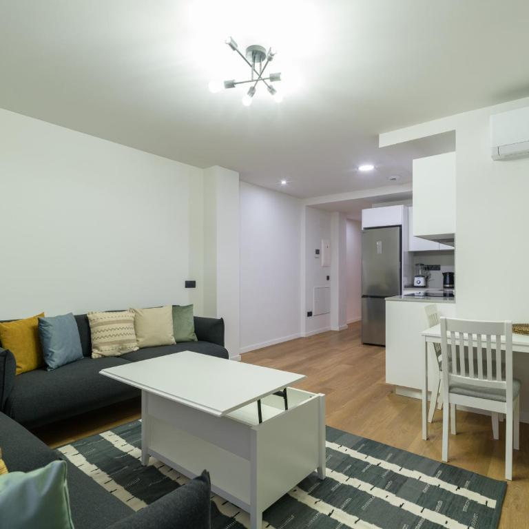 Canteras Breeze By CanariasGetaway - Casa Vacanze - 2