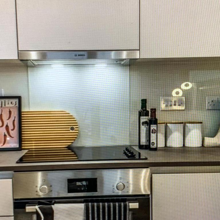 Dimora Litta - Appartement 1 Chambre - 5