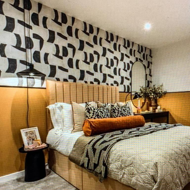 Dimora Litta - Appartement 1 Chambre - 6