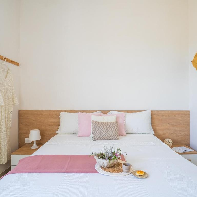 Villa Elfride - Appartement 2 Chambres - 28