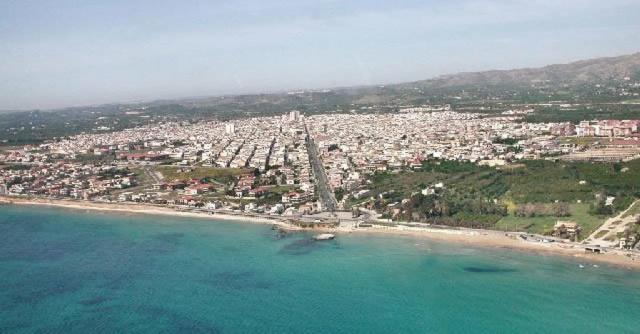 Appartamenti Sul Mare - Appartamento con 2 Camere da Letto - 23