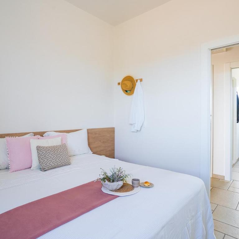 Villa Elfride - Appartement 2 Chambres - 30