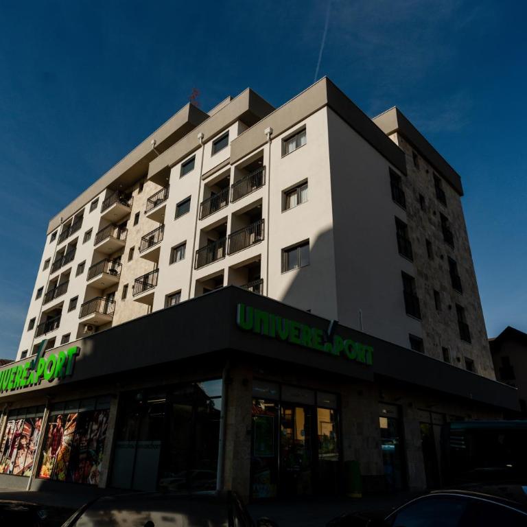 Zlatiborska Carolija - Appartement 2 Chambres - 7