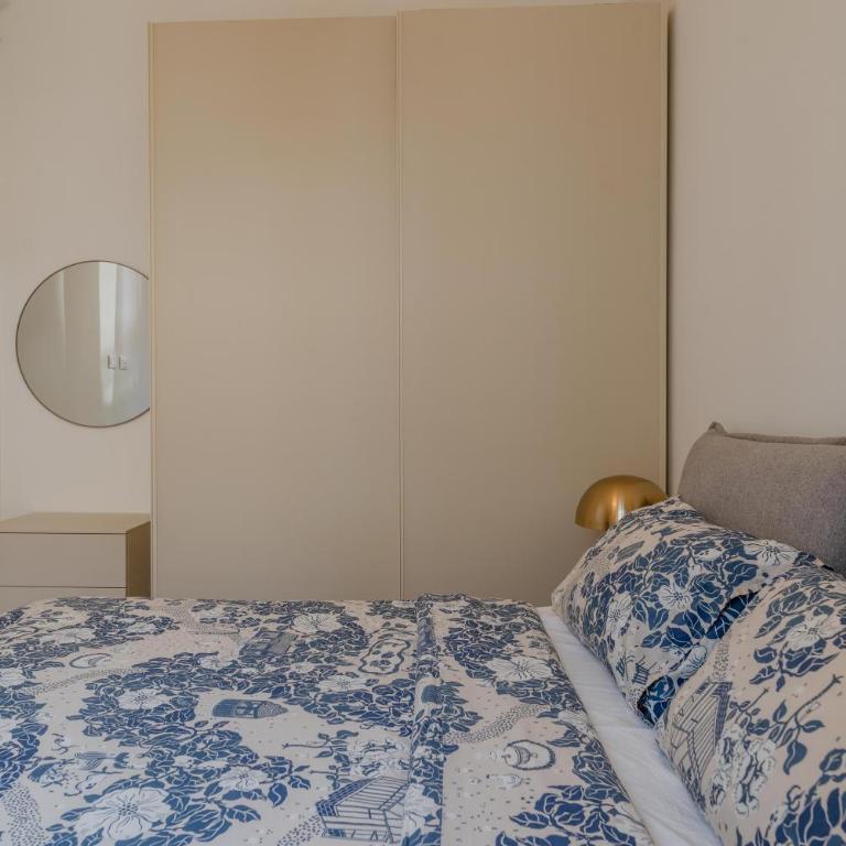 Center Town & AirCo - Le Volte - Appartamento con 1 Camera da Letto - 17