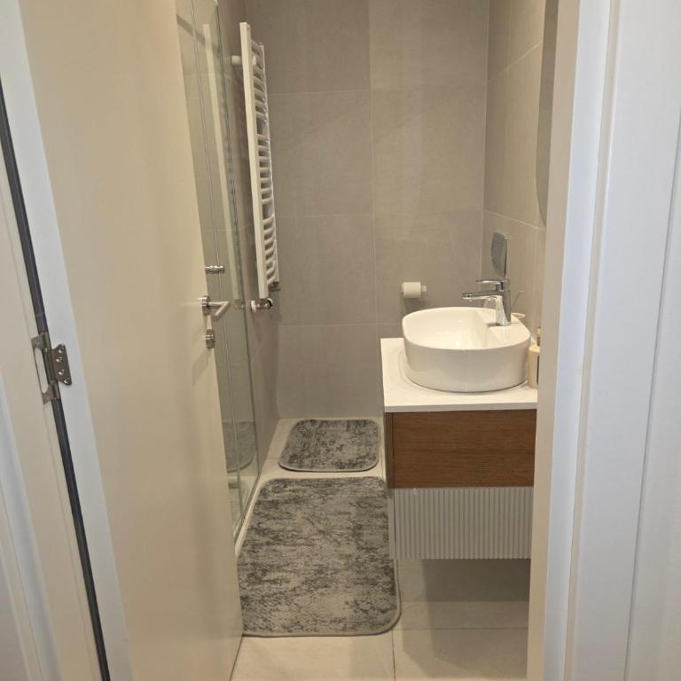 BW Thalia STUDIO - Appartement 1 Chambre - 3