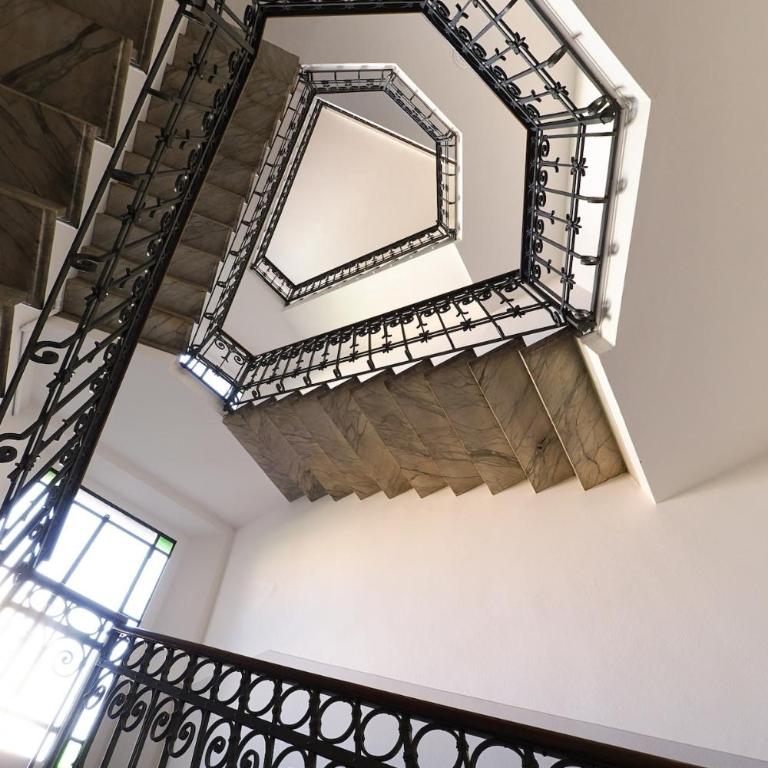 PrimoPiano - Luosi - Appartement 2 Chambres - 52