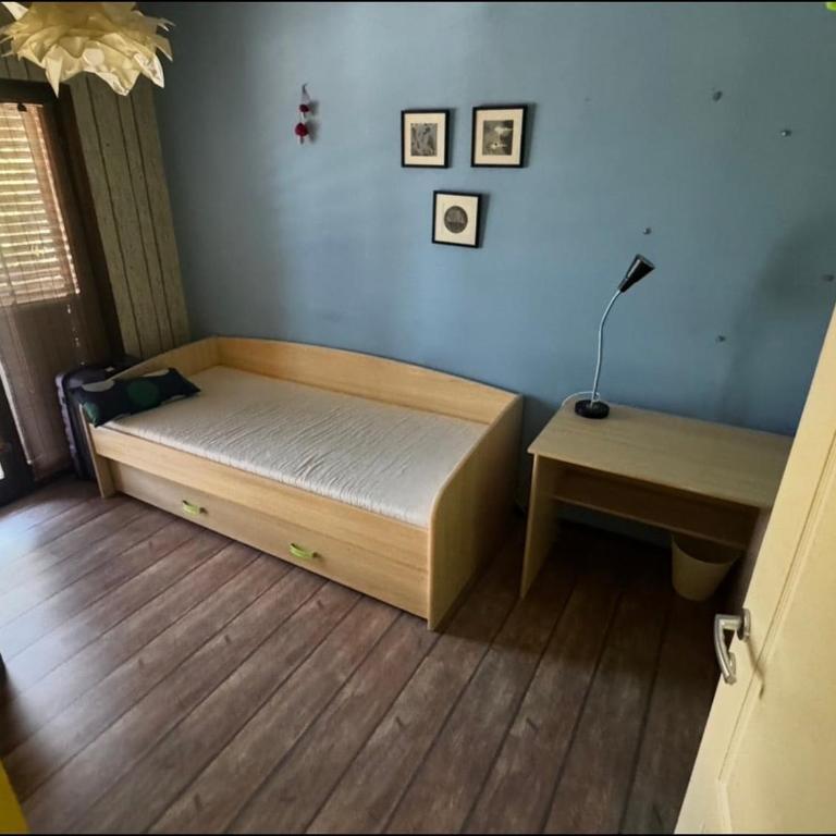 Cozy open space, 2 level flat 100m2 - Appartement Supérieur 2 Chambres - 3