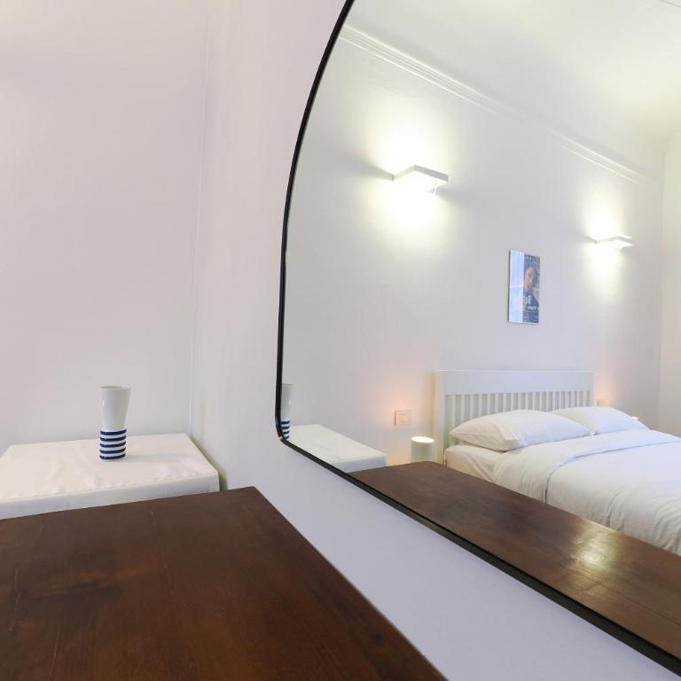 PrimoPiano - Luosi - Appartement 2 Chambres - 4