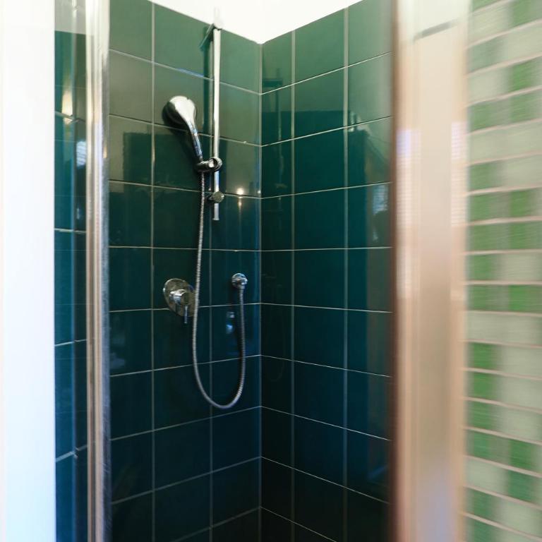 PrimoPiano - Luosi - Appartement 2 Chambres - 19