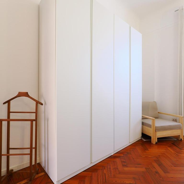 PrimoPiano - Luosi - Appartement 2 Chambres - 11