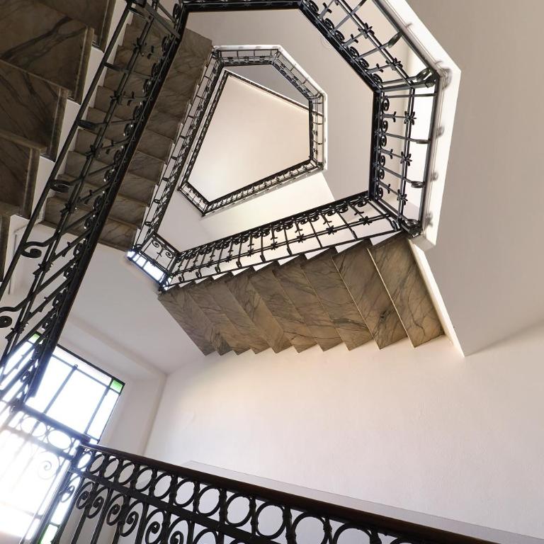 PrimoPiano - Luosi - Appartement 2 Chambres - 31