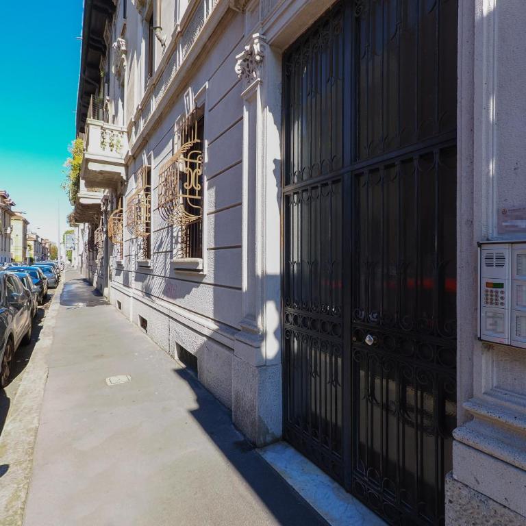 PrimoPiano - Luosi - Appartement 2 Chambres - 53