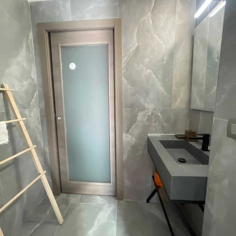 Appartamento dotato di tutti i comfort - Appartamento con 1 Camera da Letto - 2