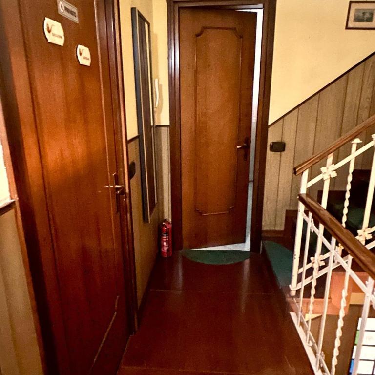 Suite in Private Villa - Deluxe Dreibettzimmer - 25