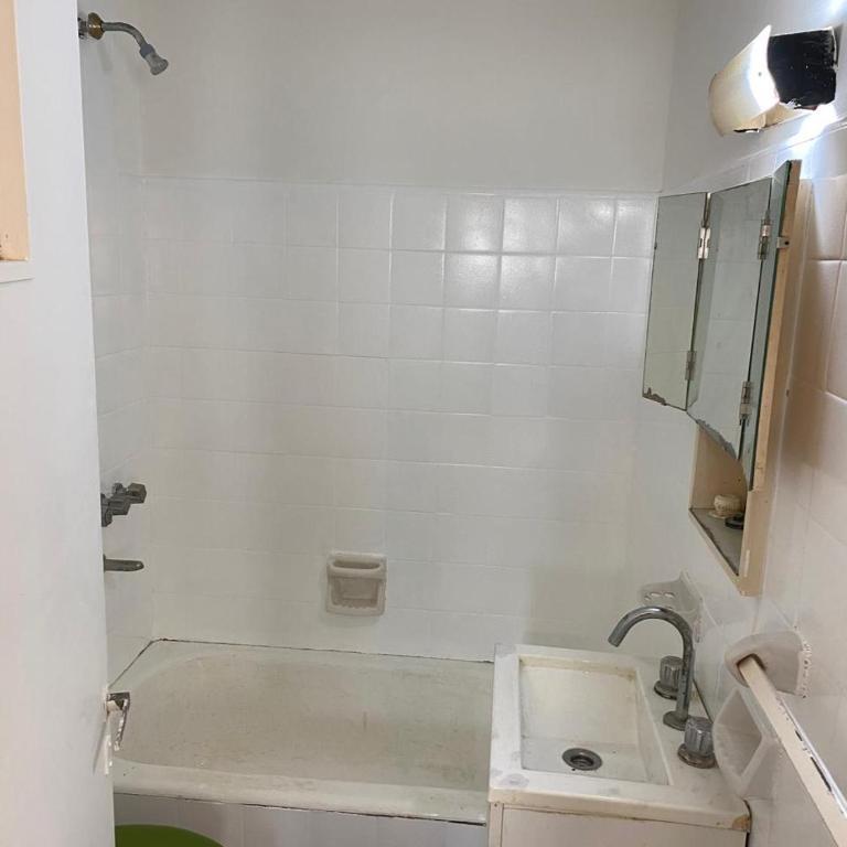 Depto zona Güemes - Apartamento de 1 dormitorio - 2