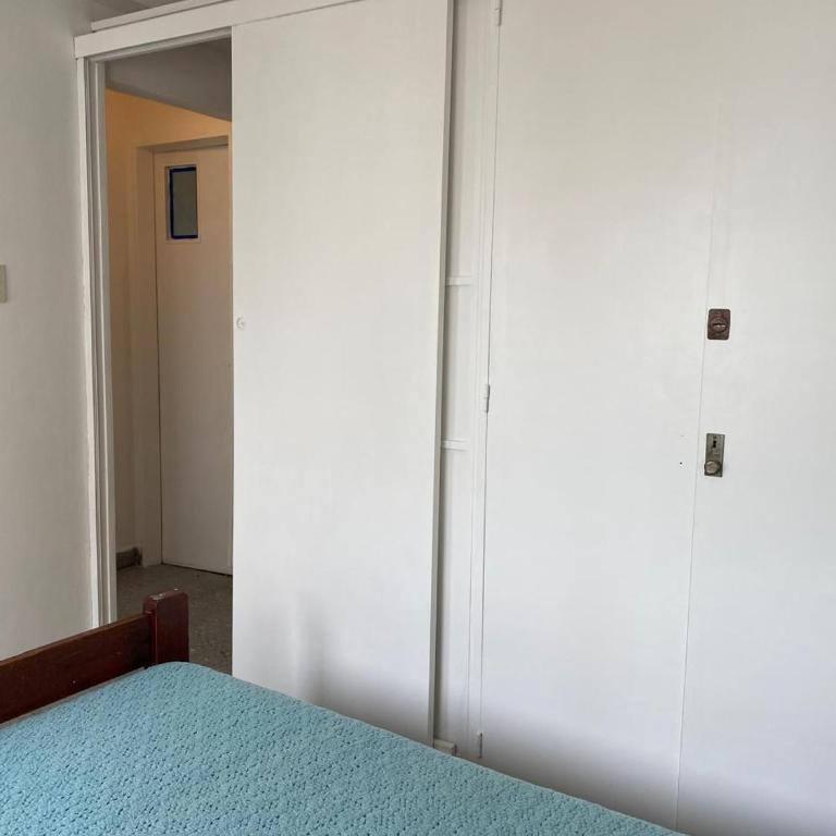 Depto zona Güemes - Apartamento de 1 dormitorio - 5