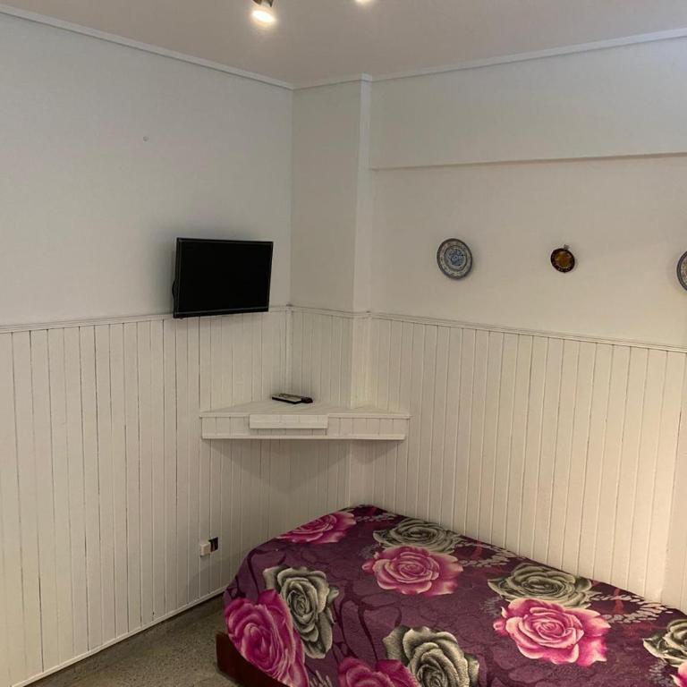 Depto zona Güemes - Apartamento de 1 dormitorio - 7