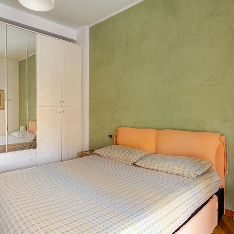 Antonia's Apartment - Appartamento con 1 Camera da Letto - 13