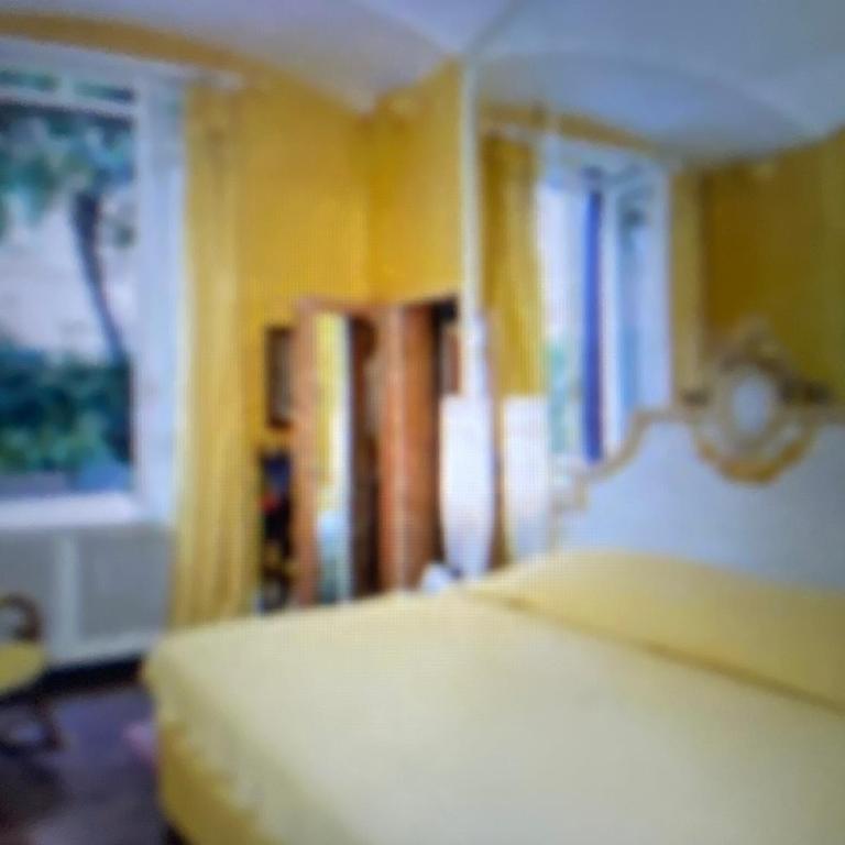 elegante appartamento nel cuore del Gianicolo - Apartamento de 1 dormitorio - 11