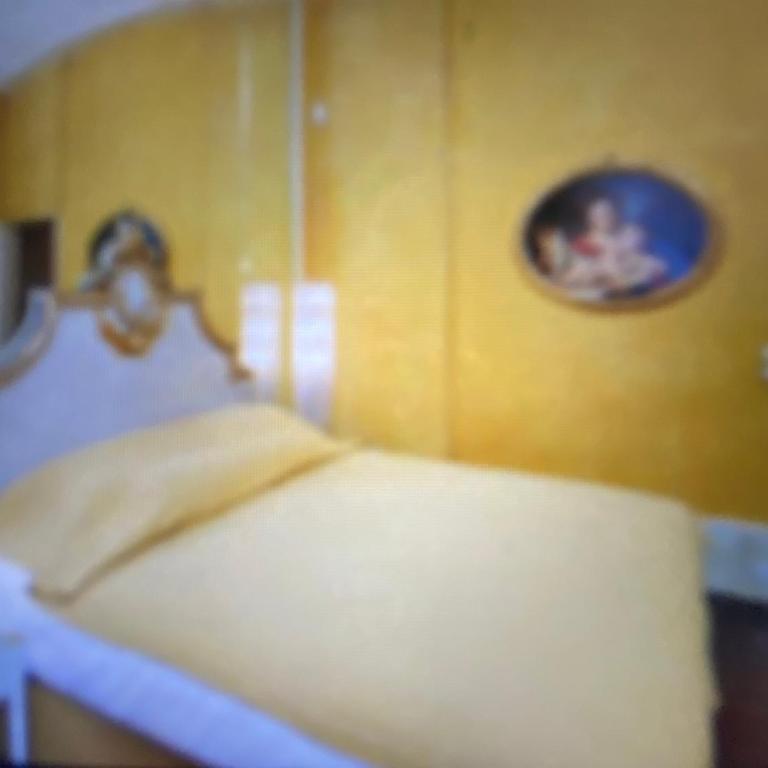 elegante appartamento nel cuore del Gianicolo - Apartamento de 1 dormitorio - 25