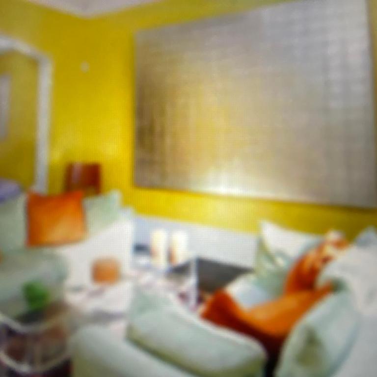 elegante appartamento nel cuore del Gianicolo - Apartamento de 1 dormitorio - 28