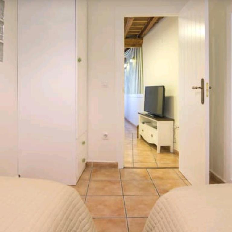 Apartamento Alfileritos XX - Apartamento de 2 dormitorios - 10